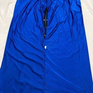 Kids sensory sack- new!